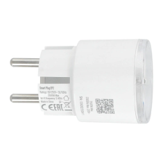 image.thumb.png.e88b9ceee43209919ed57ef5f0d86e85.png