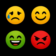 original.thumb.png.5bc525f8814dcd698babc3eda0765257.png