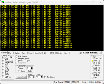 realterm_xE70RPEhsO.thumb.png.f47ed1976e08a14cca4dfa06755d0cb5.png