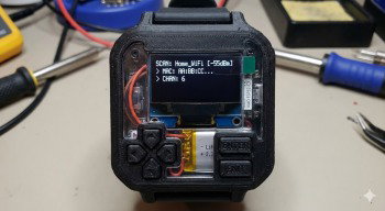 watch_dpad.thumb.jpg.a0a9e289f62a47c031f7b1fe79eb6fb9.jpg