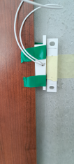 20260304_141238.thumb.png.cb6aa34354e469796d84b9155614d287.png