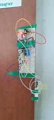 20260304_141404.thumb.png.03cfd1cacaa6c14450e4add1f85b5435.png