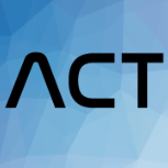 ACT