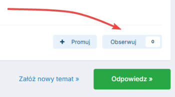 Botland_kody_rabatowe_obserwuj.png