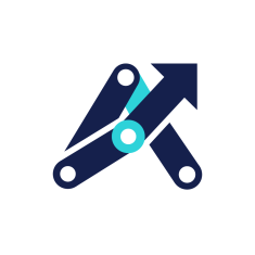 LOGO-SKNDiSMiU-ztlem.thumb.png.6d0b9841c362c4022d50cf831080ecd7.png