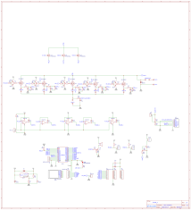 Schematic_SZTUCZNE-OBCIAZENIE.thumb.png.b0436978b5debc5e5d7fd00eb0d80675.png