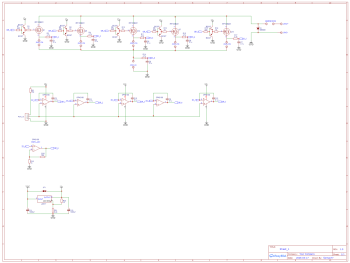 Schematic_SZTUCZNE-OBCIAZENIE_2026-03-18.thumb.png.8a9e0d8ceb3112c68964d3004e41bb33.png