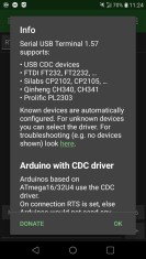 Serial_USB_Terminal.thumb.jpg.52f74943d4ee39b485dcbc30dabc864e.jpg