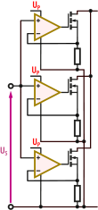 YK012_12.thumb.png.dde1e18342bc75847c5f392695ffa21f.png