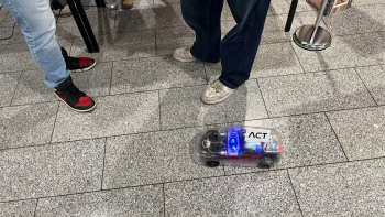 act4.jpg