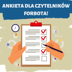 ankieta-forbot.png