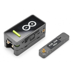 arduino-nesso-n1-esp32-c6-tpx00227.thumb.png.b11304364fd6825f1b6ead6dd0376c48.png