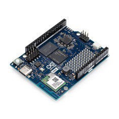 arduino-uno-q-2gb.jpg