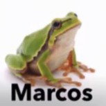 Marcos_