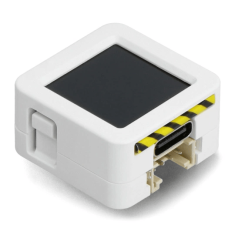 atoms3-dev-kit-modul-deweloperski-z-wyswietlaczem-085-m5stack-c123.thumb.png.8e9193ea6646967fd8373847942739f4.png