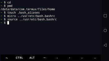 bash-aliasy.thumb.jpg.4b7c982b80f3222581ac7531ea951575.jpg