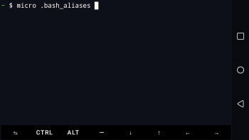 bash_aliases.thumb.jpg.8a2d8ef43e45ef782f0789ce8f384bbf.jpg