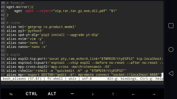 bash_aliases_zawartosc.thumb.jpg.cd8e9b468726c5590f9f166e4ec3729b.jpg
