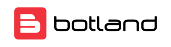 botland-720x200-bl-nk.png