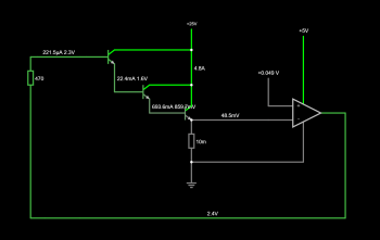 circuit-20260307-1730.thumb.png.4b52e6143a0e4c9271e6ea5d904b6105.png