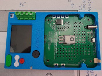 elektronika.thumb.jpg.25049ee884bb4a9119f92a03805b9733.jpg