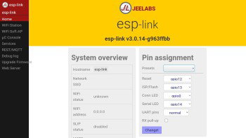 esp-link.thumb.jpg.0be11fc1ea13de29e00b656619c49420.jpg
