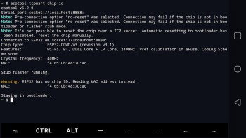 esptool-tcpuart.thumb.jpg.c2601463d58efa7f75d43062a8fe4bcf.jpg