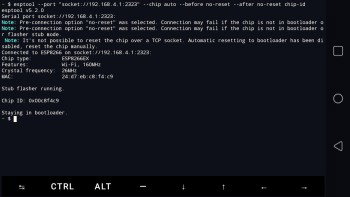 esptool.thumb.jpg.ad5a1259b669215da36be0c7214c209d.jpg