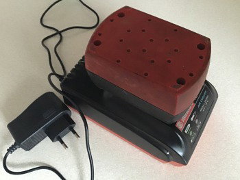 image.thumb.jpg.622b4c05aa5b9e75064f1adc7a72950e.jpg