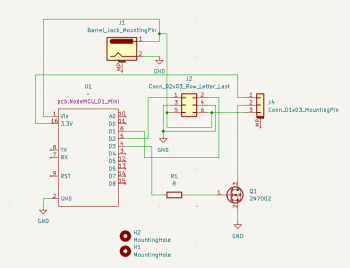 image.thumb.png.45d7164426069b533e7c50d496153c6f.png