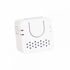 m5atom-echo-programowalny-glosnik-esp32.thumb.png.a3dce30c008aceef597cc4acc2849fb1.png