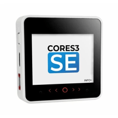 m5stack-cores3-se-modul-deweloperski-esp32-s3-m5stack-k128-se.thumb.png.c86c78ed6458e57c8ffec40f352d15ec.png