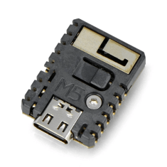 m5stamp-esp32s3-modul-deweloperski-z-komunikacja-wifi-m5stack-s007.thumb.png.6a813c67072fc72e1239de392f040a2d.png