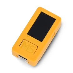 m5stickc-plus2-modul-deweloperski-iot-esp32-pico-v3-02.thumb.png.4cef7f3cdc38b339da91d4d7a5d0ca17.png
