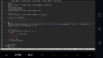 mpr-console-fix.thumb.jpg.06773e760d0af8b369818e135a3e2642.jpg