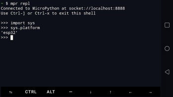 mpr-repl-ok.thumb.jpg.2c313060c11ad5bb3bd6b2794814337c.jpg