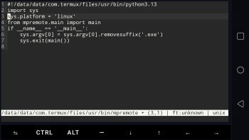 mpremote-fix.thumb.jpg.7a672b19275248b35eb0084630c83a9f.jpg