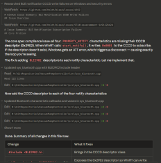 obraz.thumb.png.f439029df4372066a202dd3c6771e55d.png