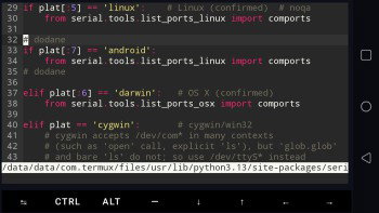 pyserial-android.thumb.jpg.4009812098fedc07de9237ea8ed435be.jpg