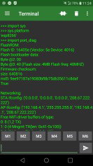 repl.thumb.jpg.2f7cab93d2d188c80ab47586a76aa8db.jpg