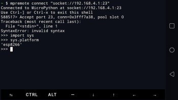 repl_mpremote.thumb.jpg.42c09f235fee0e12758c63a8637e5d00.jpg