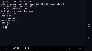 repl_nc.thumb.jpg.5df25254f66c66c8f2b78bb2e5394d1a.jpg