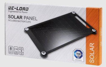 solar.thumb.jpg.6f5d5d9a2e28581a4294c38be3a5b922.jpg