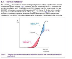 termalinstabilityMOSFET.thumb.jpg.33cbe15896a19b3b84cef6bb2953c6fb.jpg