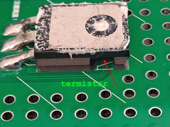 termistor.thumb.jpg.b630bf2343cc72d248a4f3466c4e8b83.jpg