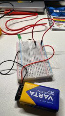 00979376-B188-4B4B-BC67-4237F29345C8.JPG