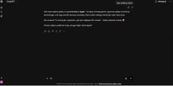 ChatGPT2.png