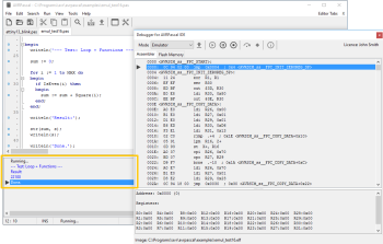Emulator_post.thumb.png.070315cee0f99b2ec77009f2433def2a.png
