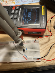 IMG_2509.thumb.png.3a97cffbd33c0439319f6b6e9a0ece48.png