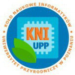 KNI_UPP